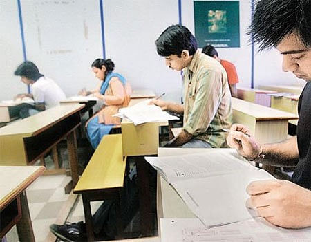 கிராம வங்கிகளில் 16615 அதிகாரி பணி: ஐபீபிஎஸ் பொது தேர்வு அறிவிப்பு