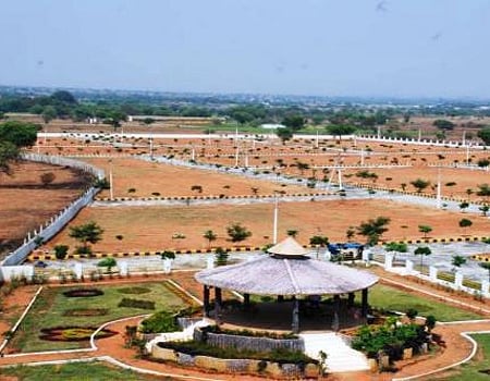 அங்கீகாரமற்ற மனைகளை பதிவு செய்வது எப்படி? புதிய விதிகள் சொல்வதென்ன? முழு விவரம்