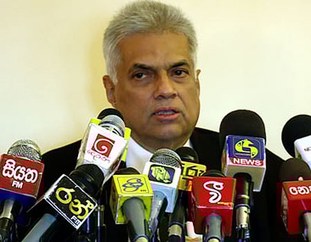 தமிழக மீனவர்களை 16 பேரை விடுவிக்க இலங்கை முடிவு