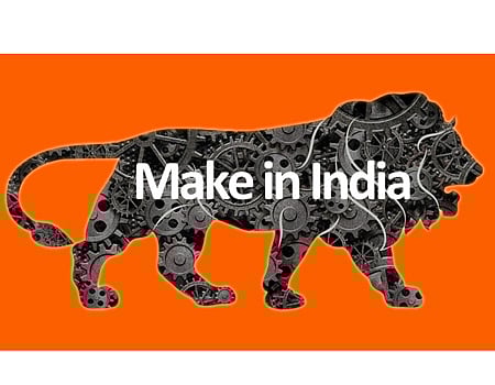 மோடி அரசின் ஓராண்டுச் சாதனைகள்