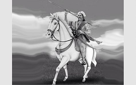 நடிகர் சிவகுமார் ஃபேஸ்புக்கை விட்டு வெளியேற காரணமான கட்டுரை!