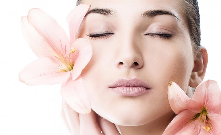 தோலுக்கு புதுப் பொலிவு தரும் லேசர் சிகிச்சை