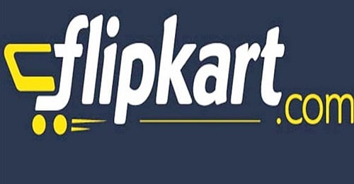 புதிய திட்டத்தால் இணையத்தளத்தை மூட பிளிப்கார்ட் முடிவு?