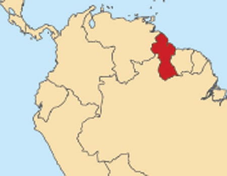 தமிழ் மக்களின் பணிவான வேண்டுகோள்!