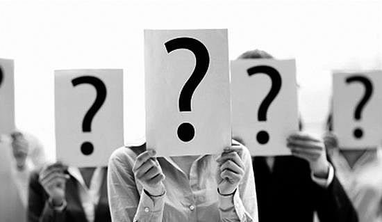 பணியாளர் தேர்வாணையத்தில் 94 டெக்னிக்கல் உதவியாளர் பணி