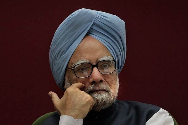 சிந்தனையாளர்கள் மீதான தாக்குதல் என்பது தேசத்தின் மீதானது: முன்னாள் பிரதமர் மன்மோகன் வேதனை