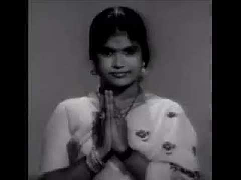 பாடல் ஹிட்டாவது என்பது இசையமைப்பாளரின் திறமையை பொறுத்தது!