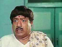 அதுக்கு முன்னே நான் சம்பாதிச்ச பணத்தையெல்லாம் எவன் எவனோ அனுபவிச்சான்!