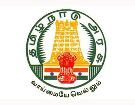 குரூப்-V A பணியிடங்களுக்கு 26க்குள் விண்ணப்பிக்க டிஎன்பிஎஸ்சி அழைப்பு