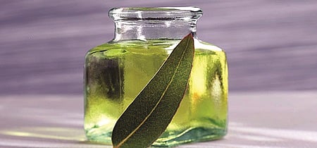 வேலையில்லை என்ற தலைவலியை விரட்டி அடிக்க...!