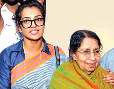 காலத்தை வென்று நிற்கும் காதல்!