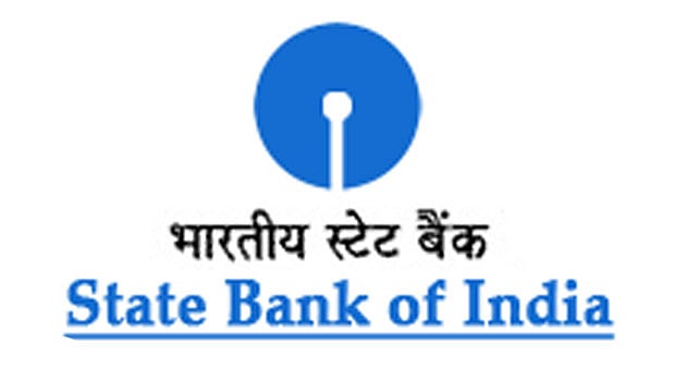 எஸ்பிஐ வங்கியில் வேலை வேண்டுமா... மருந்தாளுநர் வேலைக்கு விண்ணப்பங்கள் வரவேற்பு