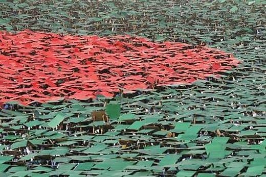 கடத்தப்பட்ட இந்திய சிறுவன் ஆறு ஆண்டுகளுக்குப் பின் வங்கதேசத்தில் இருந்து மீட்பு