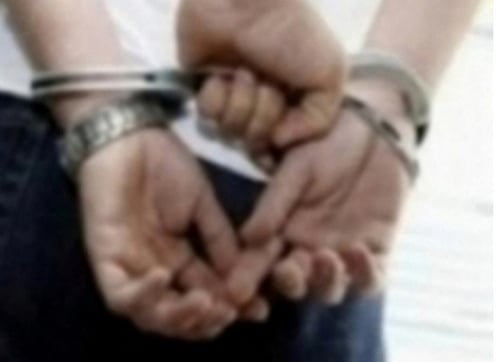 கோத்ரா ரயில் எரிப்பு சம்பவம்: முக்கிய குற்றவாளி அகமதாபாத்தில் கைது