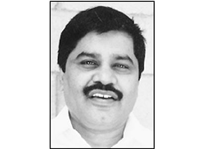 பட்டாசுத் தொழிலின் பரிதாப நிலை