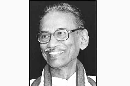 மனுநீதிச் சோழன் திகைக்கிறான்