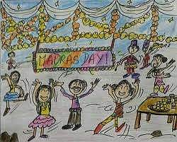 சென்னை டா! இது நம்ம சென்னை டா!