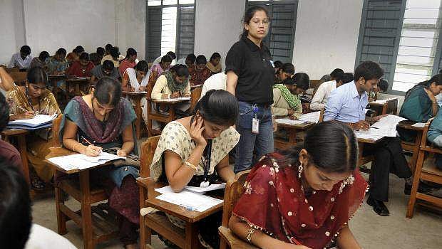 நெட் தேர்வு அறிவிப்பு