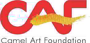 கேமல் ஆர்ட் ஃபவுண்டேஷனில் ஓவியப் போட்டிக்கான விண்ணப்பங்கள்: செப்டம்பர் 30 வரை!