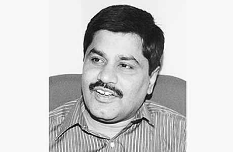 கேரளத்தின் சண்டித்தனம்