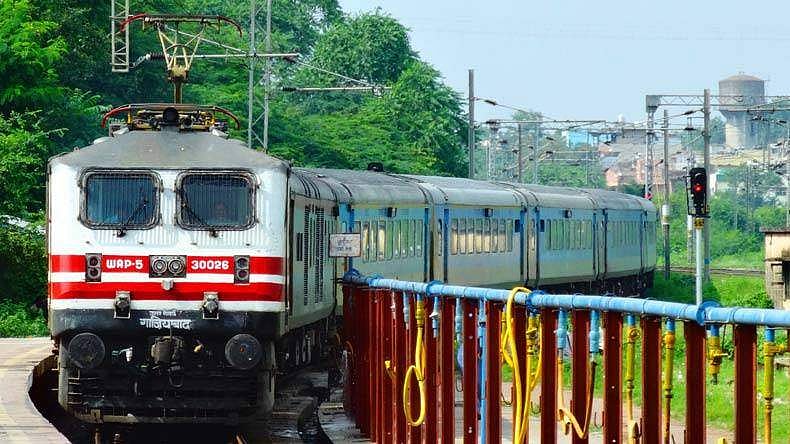 நம் நாட்டின் மிகப்பெரிய நில உரிமையாளர் யார் தெரியுமா?