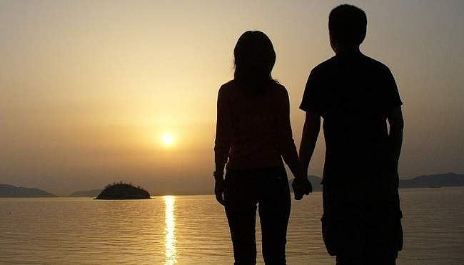 திகார் சிறைச்சாலையை 'டேட்டிங் ஸ்பாட்' ஆக மாற்றிய காதலி! அரண்டு போன காவல்துறை..