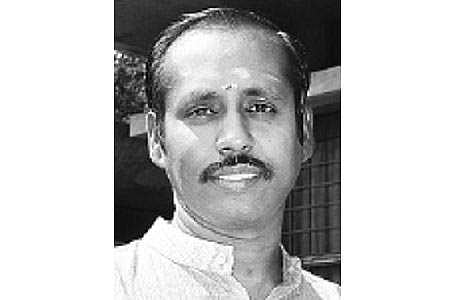 மாற்றம் தரும் காலம் வரும்