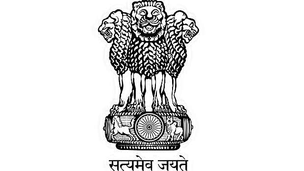 நல்லவனுக்கு நல்லவன்!