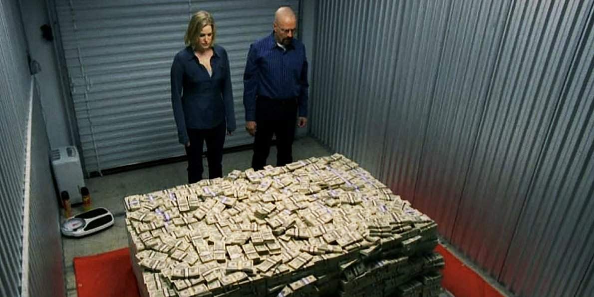 இந்த மூன்றும் உங்களுக்கு இருந்தால் நீங்கள் நிச்சயம் பணக்காரர் ஆகிவிடுவீர்கள்!