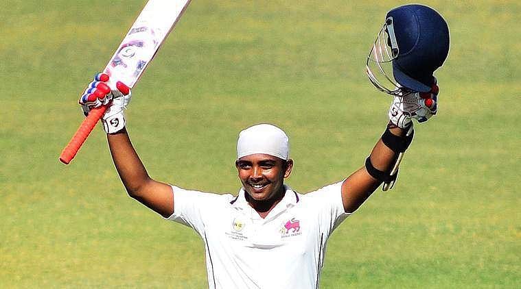 ரஞ்சியில் அசத்தி வரும் இந்த பேட்ஸ்மேன்கள் & பந்துவீச்சாளர்களுக்கு இந்திய அணியில் இடமுண்டா?