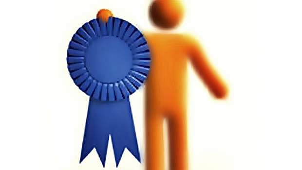 நாடு அங்கீகாரத்தின் வகைகள்