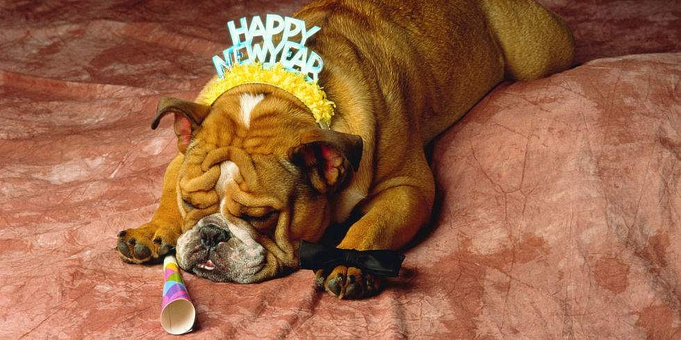 2018-ம் ஆண்டில் இவர்களின் சபதங்கள் என்ன என்ன? ஒரு காமெடி ரிப்போர்ட்!