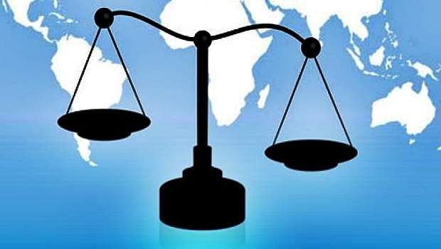 சட்டமும் இலக்கியமும்!