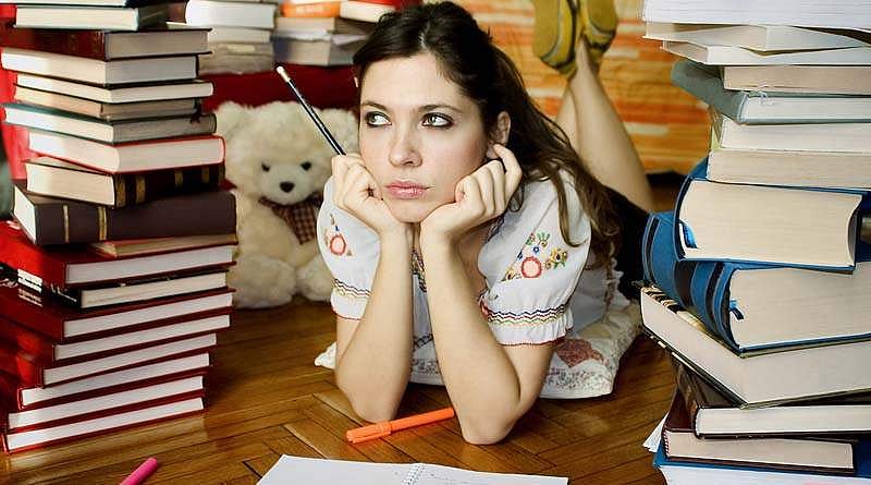 உங்கள் குழந்தைகள் நன்றாகப் படிக்க வேண்டும் என்று ஆசையா? இதோ அதற்கான 7 வழிகள்!