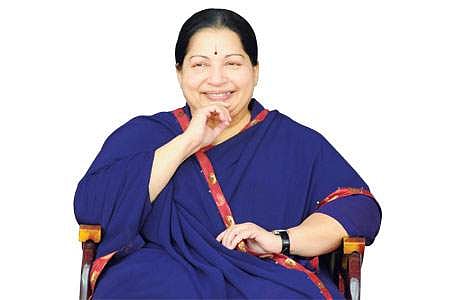 சொத்துக் குவிப்பு வழக்கில் ஜெயலலிதா குற்றவாளியா? நீடிக்கும் குழப்பம்