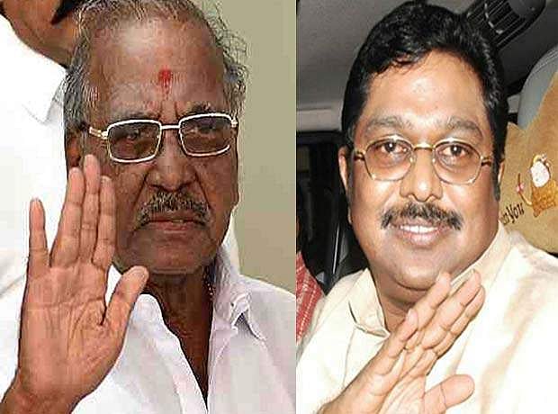 ஆர்.கே. நகர் இடைத் தேர்தல்: வேட்பாளர்கள் சொன்னதும் சொல்ல மறந்ததும்; முழு அலசல்