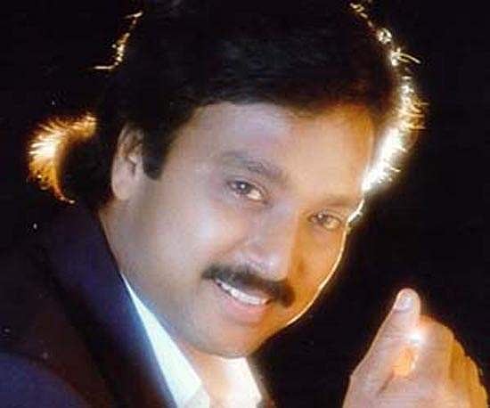 எதுக்கு ஓய்ச்சல் ஒழிவின்றி உடம்பை கெடுத்துக் கொள்கிறாய்?