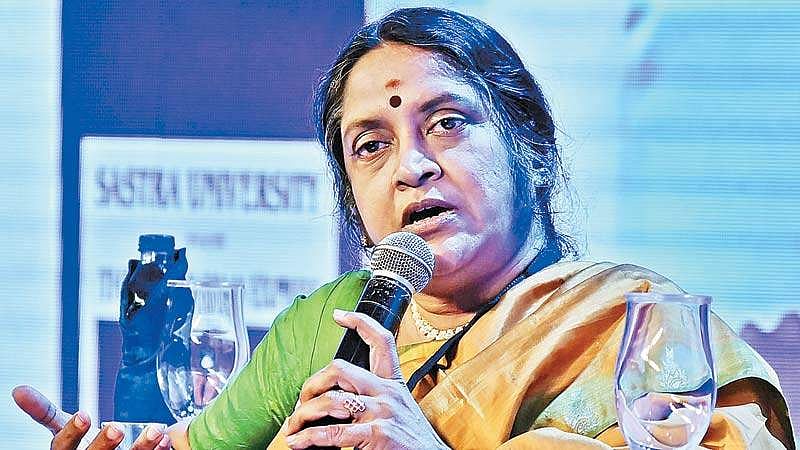 இந்துமத அற்புதங்கள் 52: ஏகம்பன் தந்த ஏகபார்வை