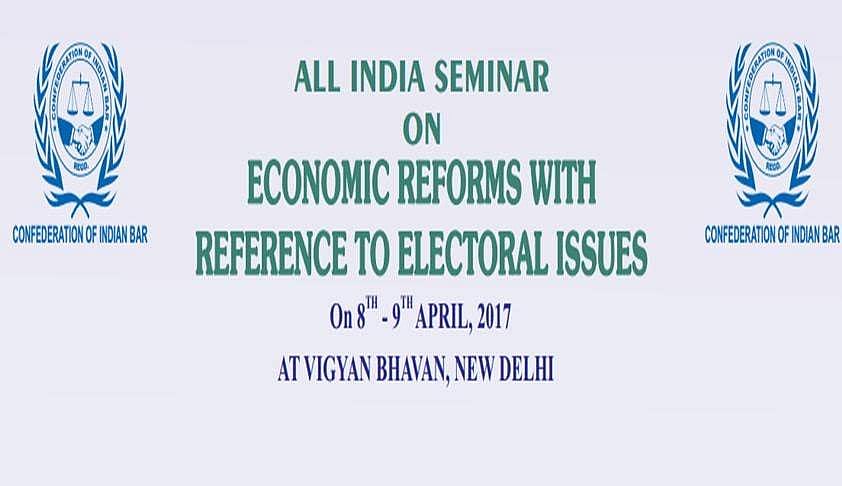தேர்தல் வாக்குறுதிகளை நிறைவேற்றாத கட்சிகள் மீது நடவடிக்கை: தலைமை நீதிபதி கேஹர்