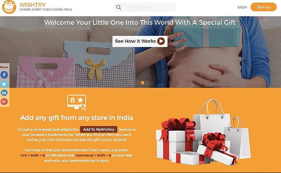 நேசத்துக்குரியவர்களுக்கு... மனசுக்குப் பிடிச்ச கிஃப்ட் தருவதும்/ பெறுவதும் எப்படி?