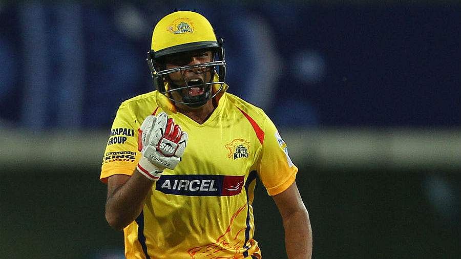 முறியடிக்கப்படாத சென்னை சூப்பர் கிங்ஸ் அணியின் சாதனை!