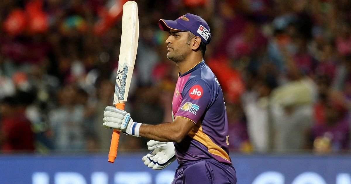 ஐபிஎல் இறுதிப் போட்டிகளில் தோனி சொதப்புகிறாரா?