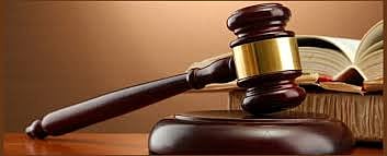 பாகம்-17: ரியல் எஸ்டேட் மோசடிகள் என்னென்ன? எந்த சொத்தை வாங்கும் போது அதீத கவனம் தேவை!