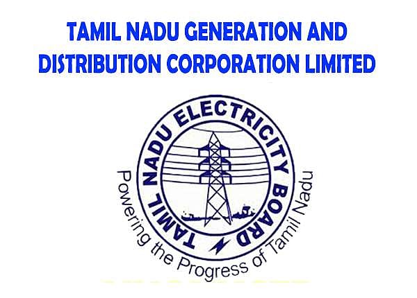 தமிழ்நாடு மின்சார வாரியத்தில் இளநிலை உதவியாளர் வேலை: எப்படி விண்ணப்பிக்க வேண்டும்.