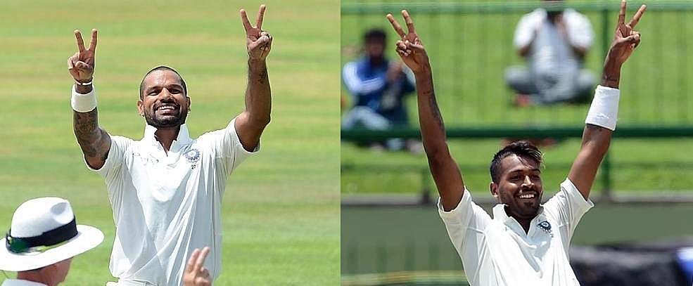 பல்லகெலே டெஸ்ட்: இந்தியா 487 ரன்களுக்கு ஆல்-அவுட்