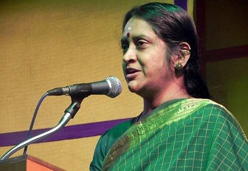 இந்துமத அற்புதங்கள் 52 - வெப்பம் தணித்த வெண்ணீறு