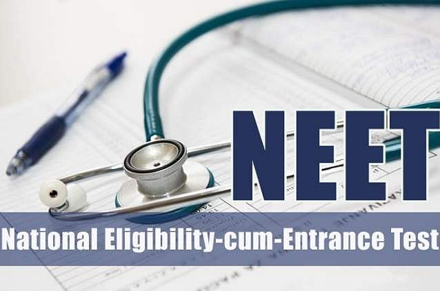 "நீட்' தேர்வுக்கு ஒன்றிய அளவில் சிறப்பு பயிற்சி மையங்கள் தேவை