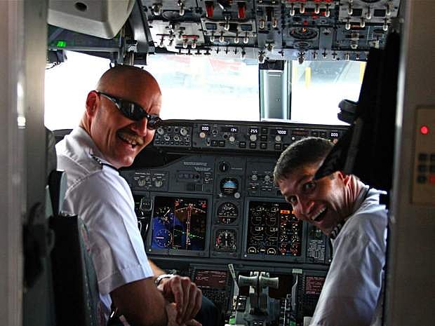 சாப்ட்வேர் துறையை விட அதிக சம்பளம் பெறும் 13 வேலைகள் எது தெரியுமா?