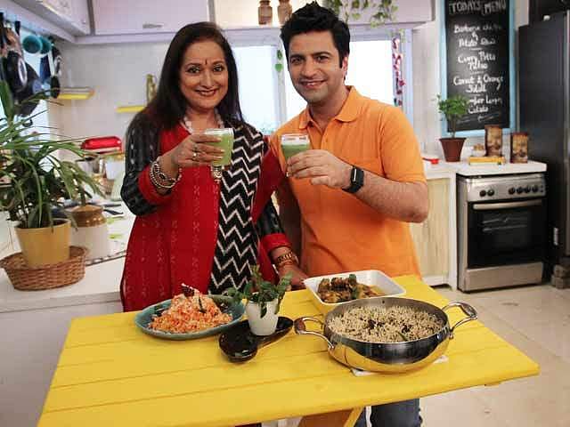 பசி ஏற்படுவது எதனால்?