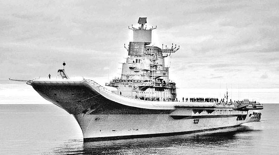 வேலை... வேலை... வேலை...